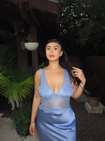 Full leaked Camilla/ private onlyfans photo