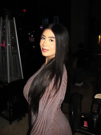 Full leaked Strohbeeren/ private onlyfans photo
