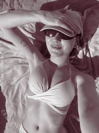 Full leaked Joy gruttmann private onlyfans photo