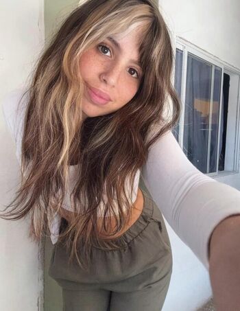 Full leaked Joycegarciaa private onlyfans photo