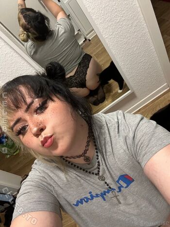 Full leaked Ju s paradise private onlyfans photo