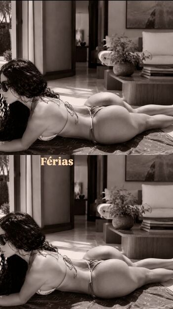 Full leaked Juh sousa private onlyfans photo