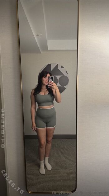 Full leaked Juicyjaneeeee page private onlyfans photo