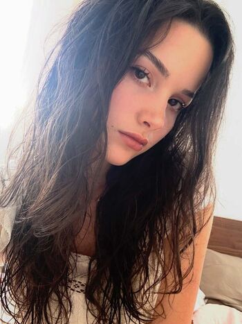 Full leaked Jules leblanc private onlyfans photo