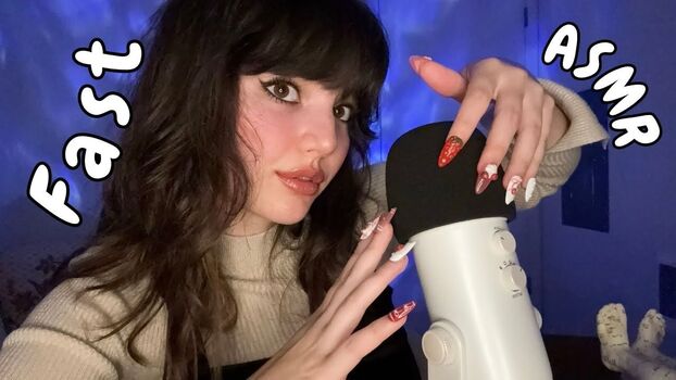 Full leaked Julesasmr private onlyfans photo