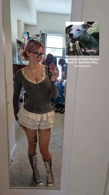 Juli.gracee