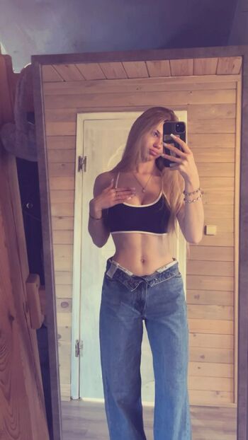 Full leaked Julia pytel page private onlyfans photo