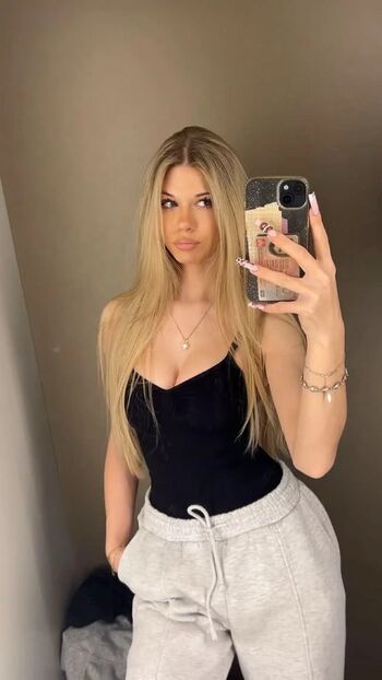 Full leaked Julia pytel page private onlyfans photo