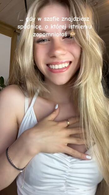 Full leaked Julia pytel private onlyfans photo