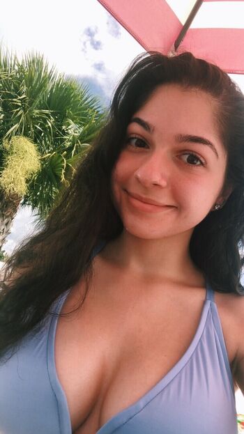 Julia300