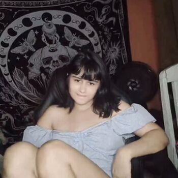 Full leaked Juliana oliveira id  ju private onlyfans photo