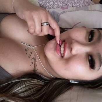 Full leaked Julianne private onlyfans photo