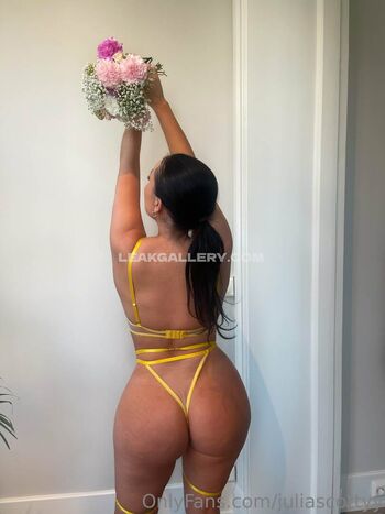 juliascotty