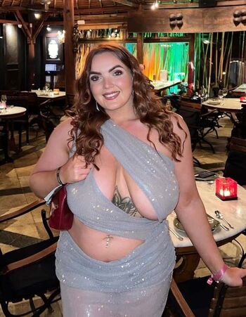 Full leaked Julie donaldson private onlyfans photo