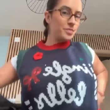 Jullyvrose