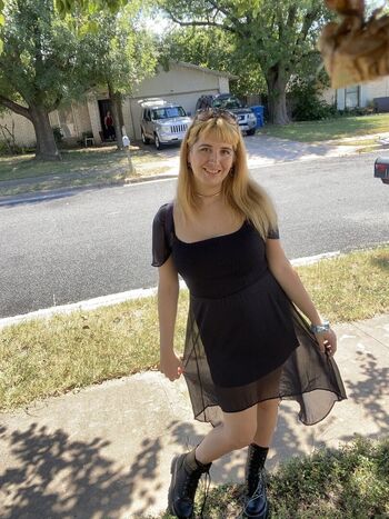 Full leaked Juniper rose private onlyfans photo