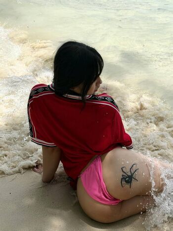 Full leaked Junnie junster junnie private onlyfans photo