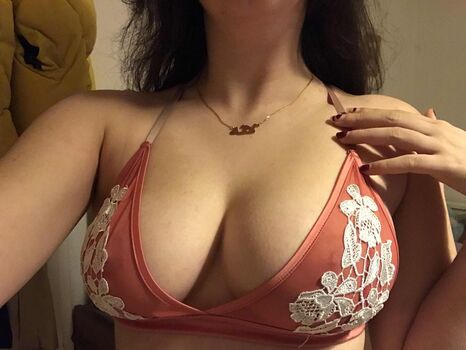 Full leaked Jupiter private onlyfans photo