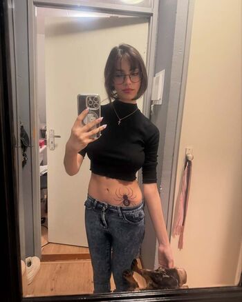 Full leaked K chw private onlyfans photo