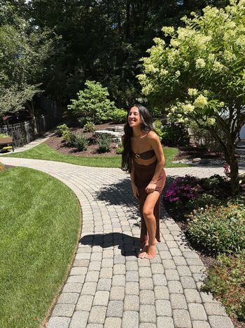 Full leaked K leesi private onlyfans photo