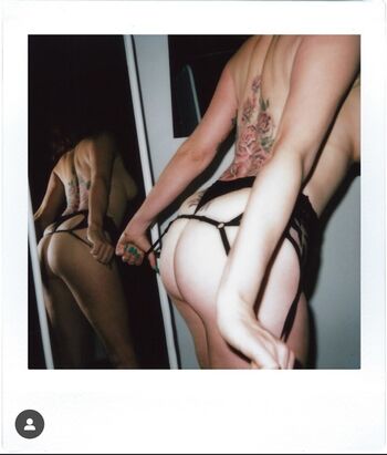 Full leaked Kaat bollen page private onlyfans photo