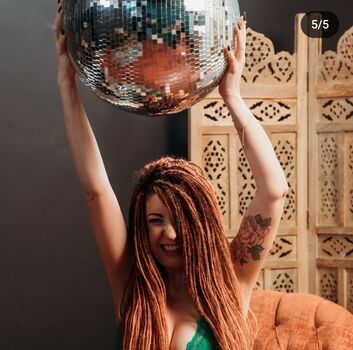 Full leaked Kaat bollen private onlyfans photo