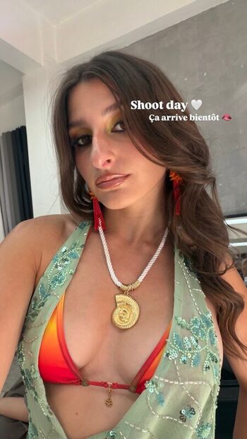 Full leaked Kaatsup page private onlyfans photo