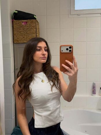 Full leaked Kaatsup page private onlyfans photo