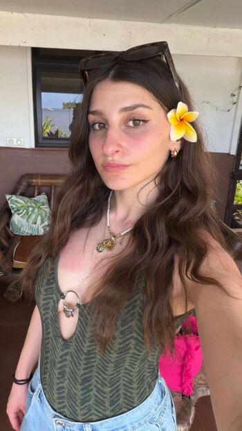 Full leaked Kaatsup page private onlyfans photo