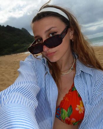 Full leaked Kaatsup page private onlyfans photo
