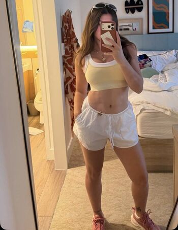 Full leaked Kaatsup page private onlyfans photo