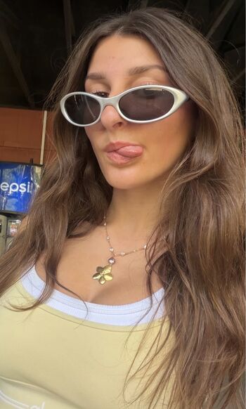 Full leaked Kaatsup page private onlyfans photo
