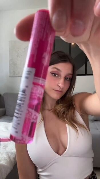 Full leaked Kaatsup page private onlyfans photo