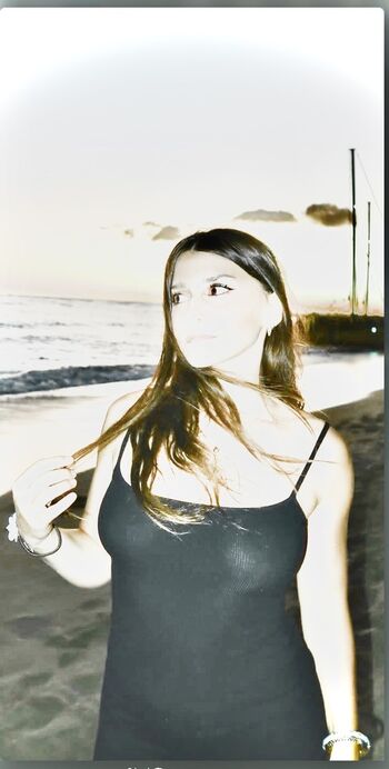 Full leaked Kaatsup private onlyfans photo