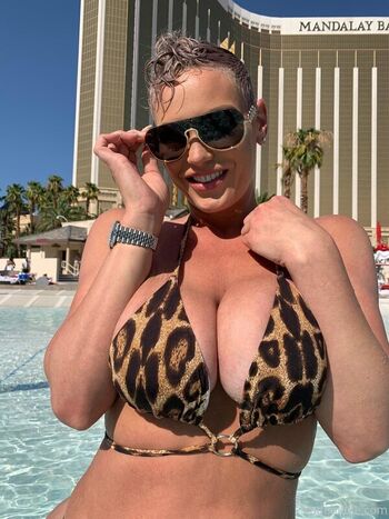Full leaked Kaden kole private onlyfans photo