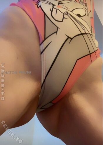 Full leaked Kadsinude private onlyfans photo