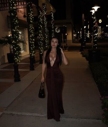 Kaelani Skye