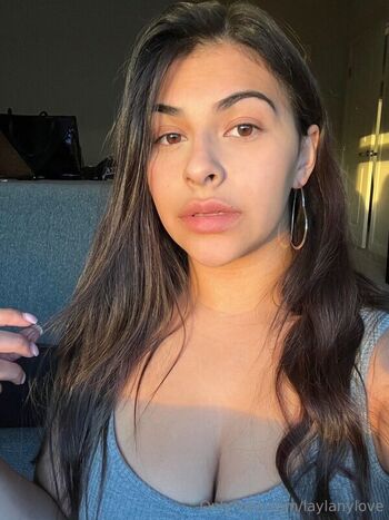 Full leaked Kaelani page private onlyfans photo