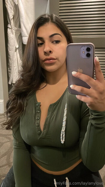 Full leaked Kaelani private onlyfans photo