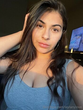 Full leaked Kaelani private onlyfans photo