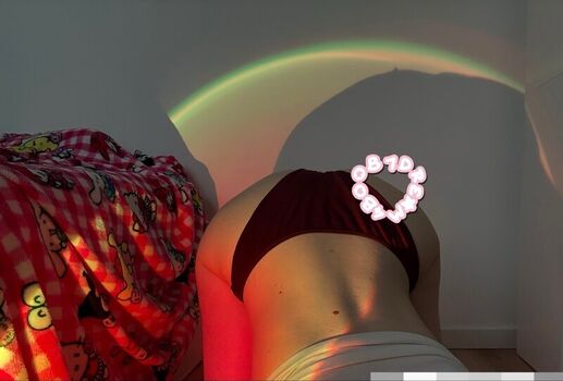 Full leaked Kaellie page private onlyfans photo