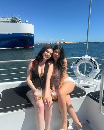 Full leaked Kaelyn private onlyfans photo