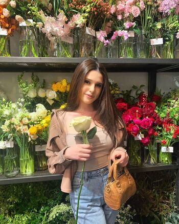 Full leaked Kaelyn private onlyfans photo