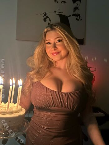 Full leaked Kaena mae private onlyfans photo