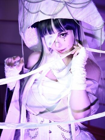 Full leaked Kaho shibuya  page private onlyfans photo