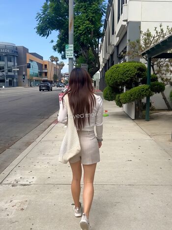Full leaked Kai private onlyfans photo