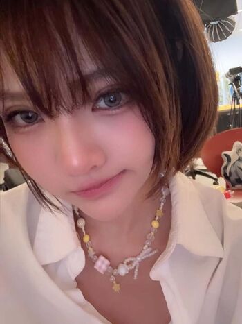 Full leaked Kaijeaw page private onlyfans photo
