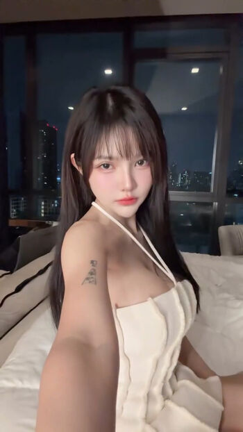Full leaked Kaijeaw page private onlyfans photo