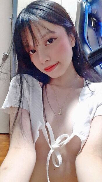 Full leaked Kaisha r magadia page private onlyfans photo