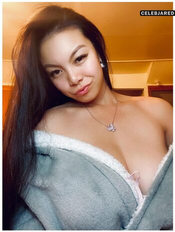 Full leaked Kaitleen shee private onlyfans photo